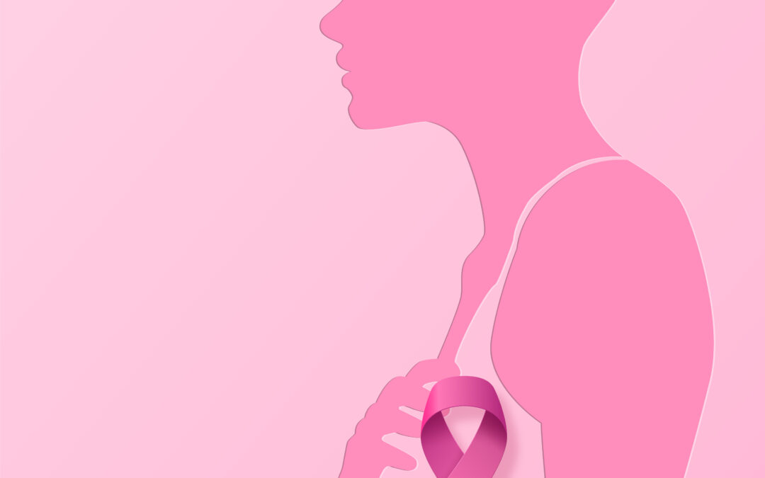 Cancer du sein : une meilleure prise en charge financière des soins