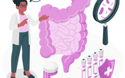 Cancer colorectal