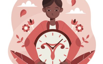 Comprendre, enfin, l’endométriose !